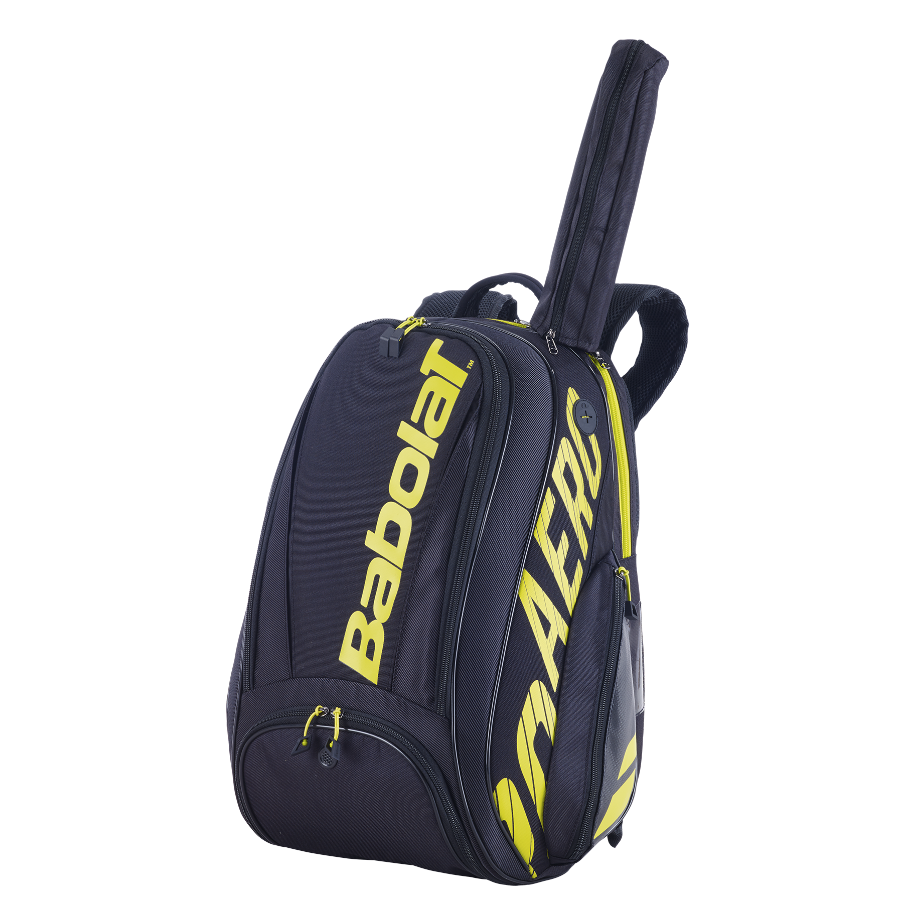 Babolat pure line tennis backpack sales